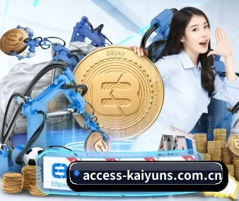 开云体育 APP